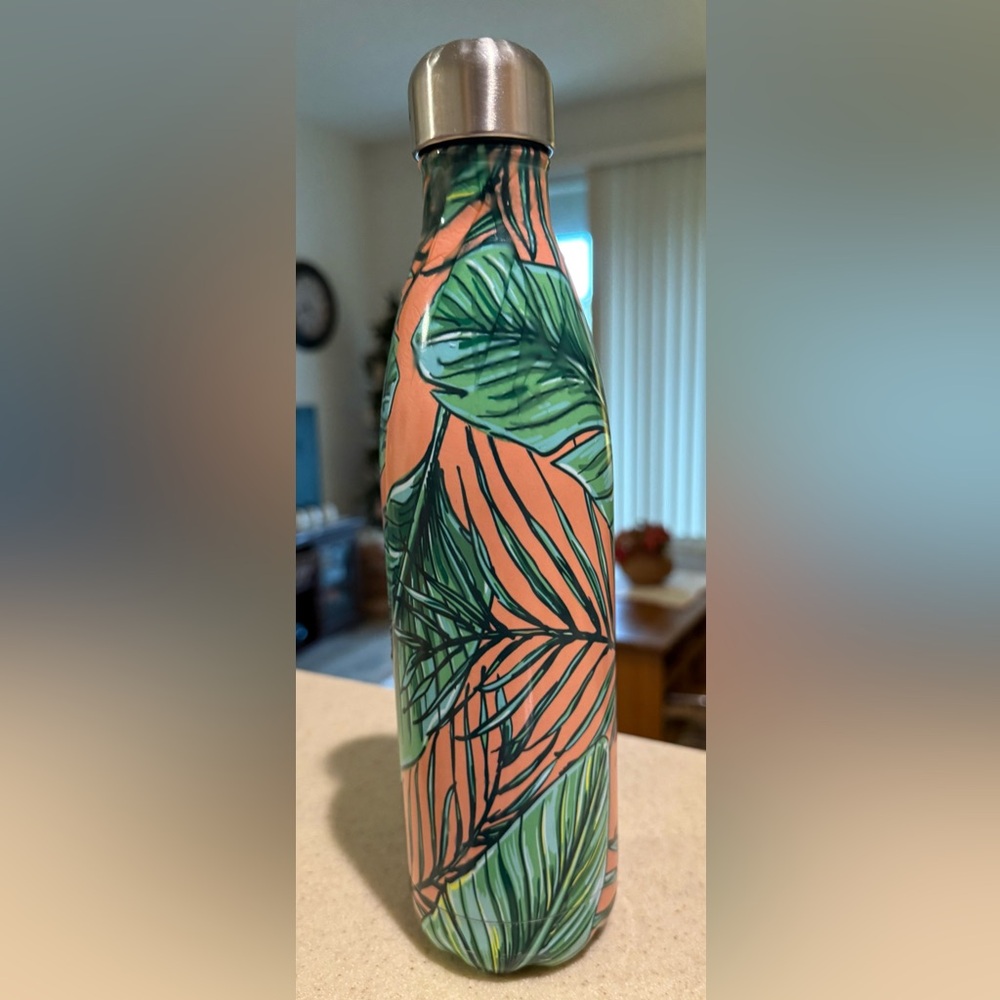 Swell Palm Beach 25oz. Water Bottle